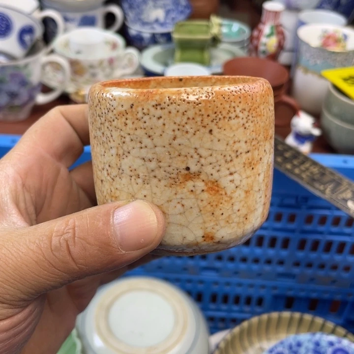 莱瓷购购购购购购