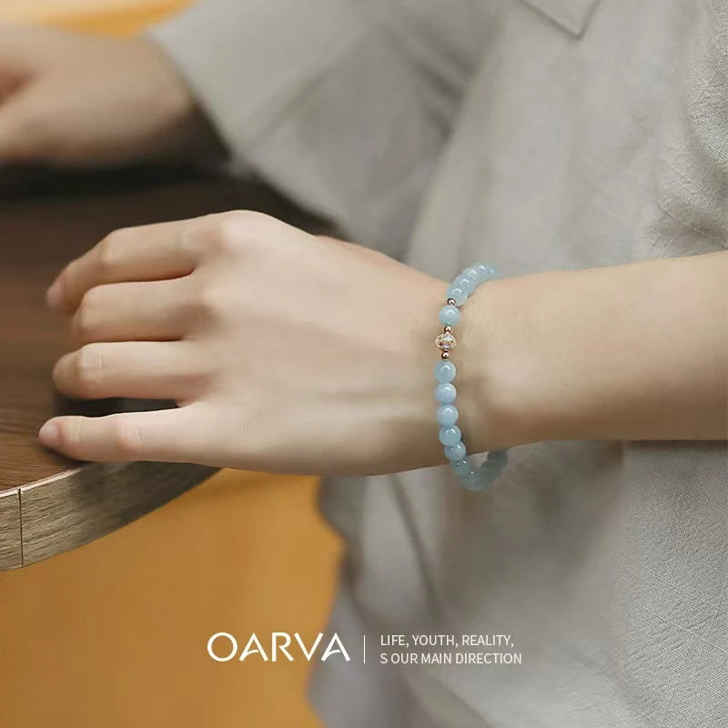 diy手工编织手串