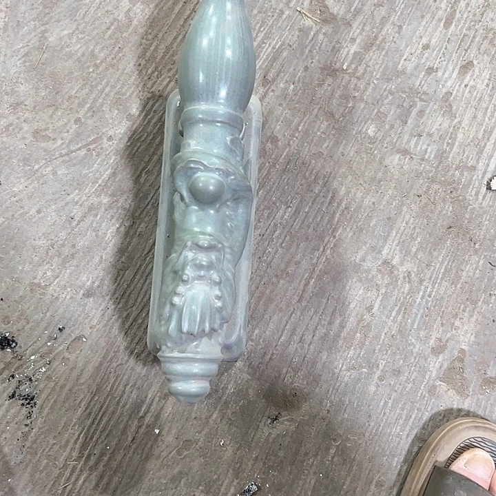 瓷片瓷器瓷器瓷器瓷器