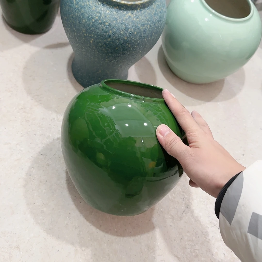 摆件正品无孔正品