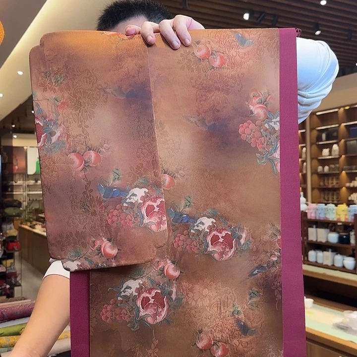 三米茶席茶席茶席