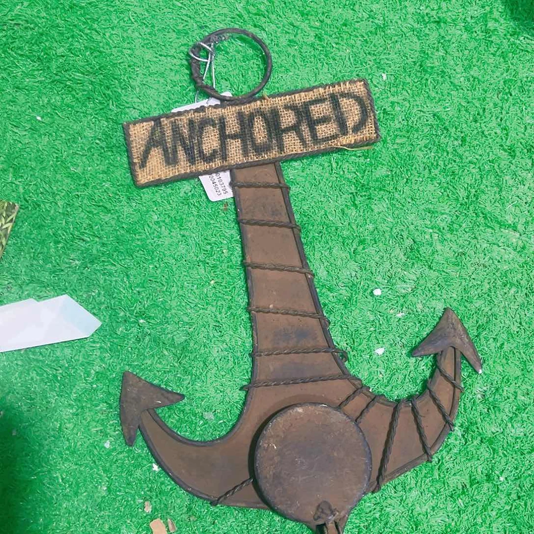 红陶健健康康快快乐乐平平安安