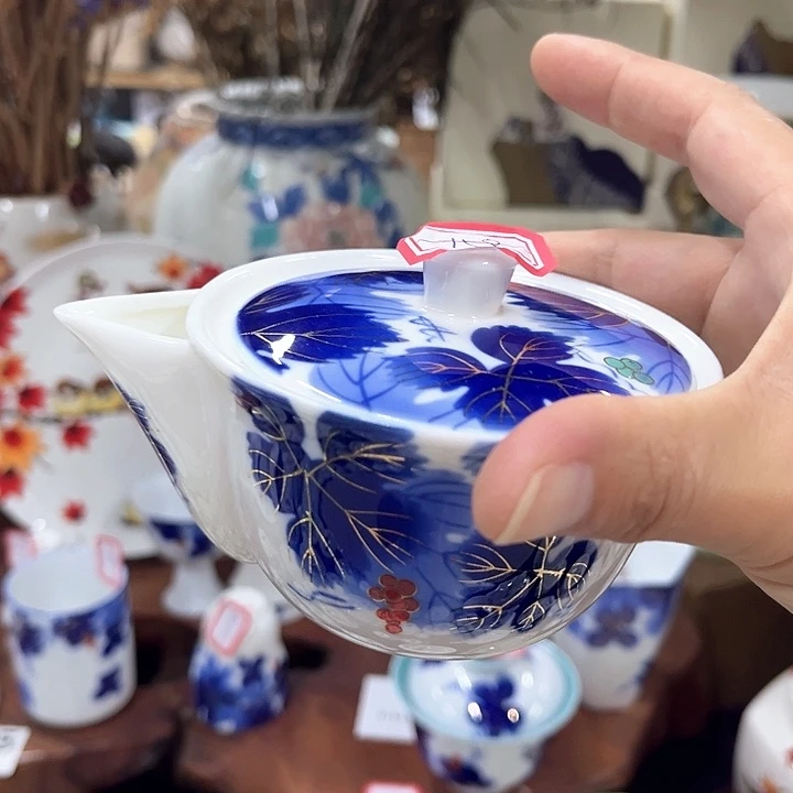瓷片000000000000000000