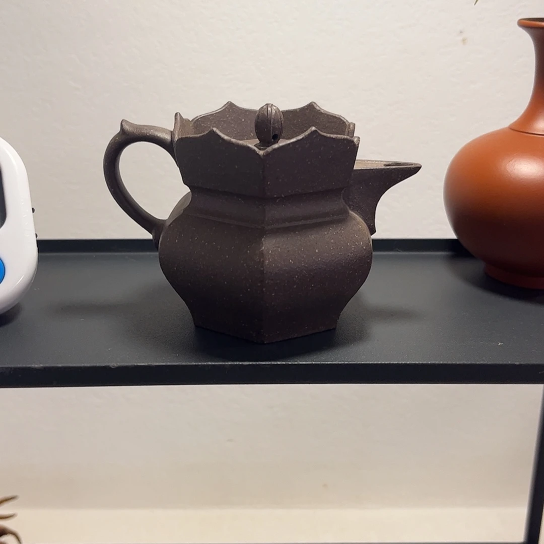 j***1茶壶紫砂大概和分分合合把v