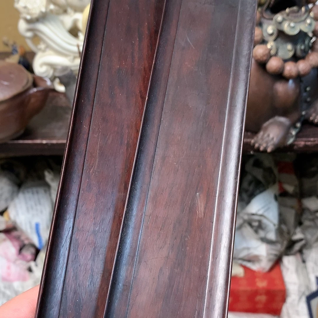 紫砂茶宠工艺美术作品