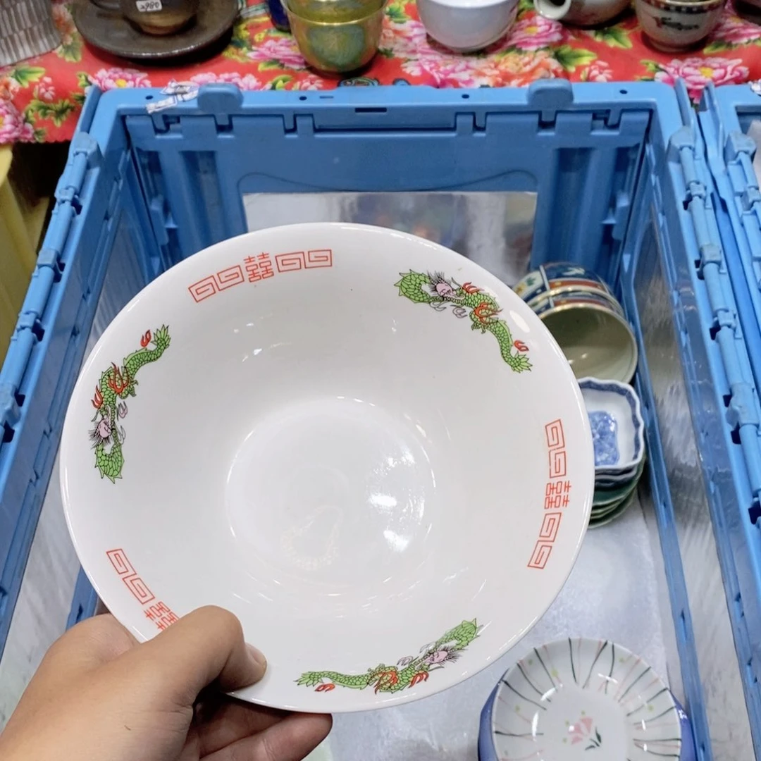 瓷片平**淡经历过哈哈哈哈哈哈