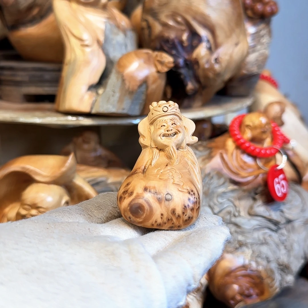 柏木（崖柏）6666666