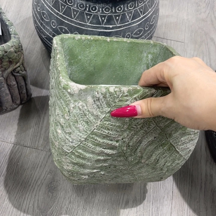 复古风格5888800000