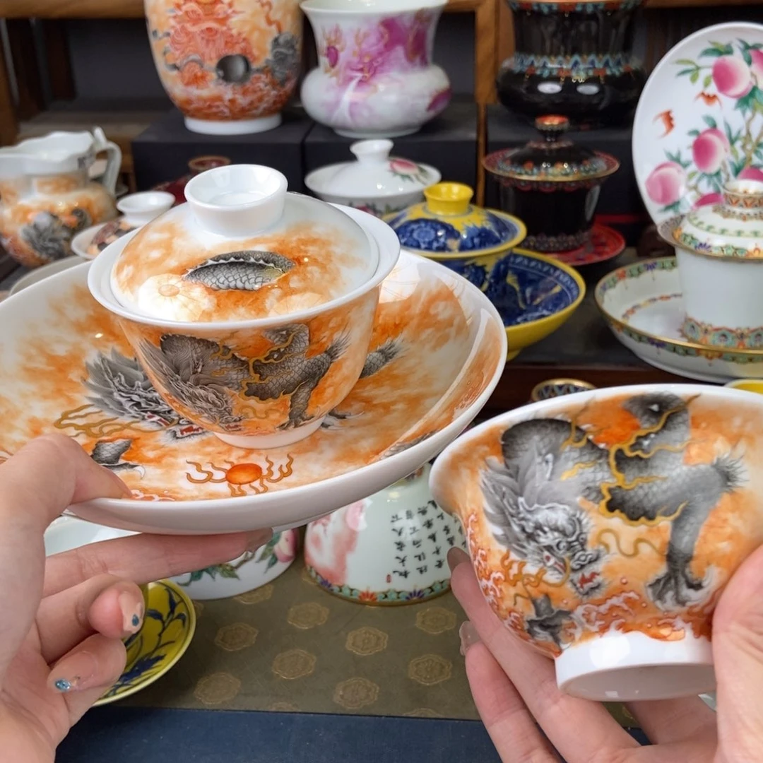 陶瓷艺术品活动市场价格指数下跌超过