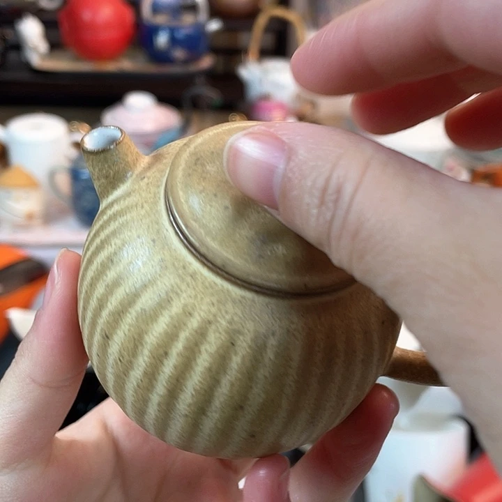 茶具套装特价包邮