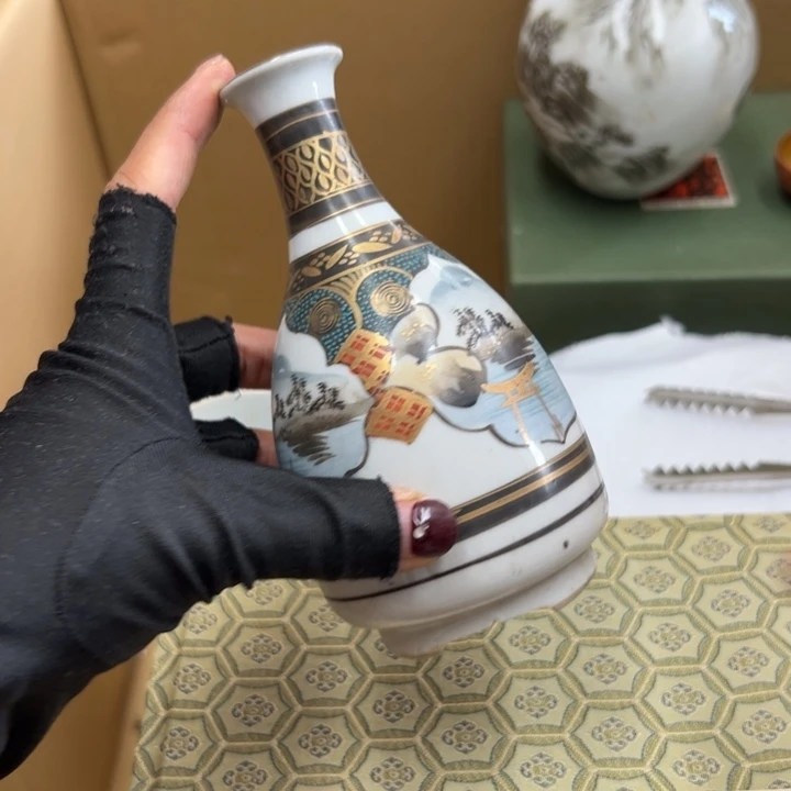 你***生谢谢了谢谢谢谢谢谢