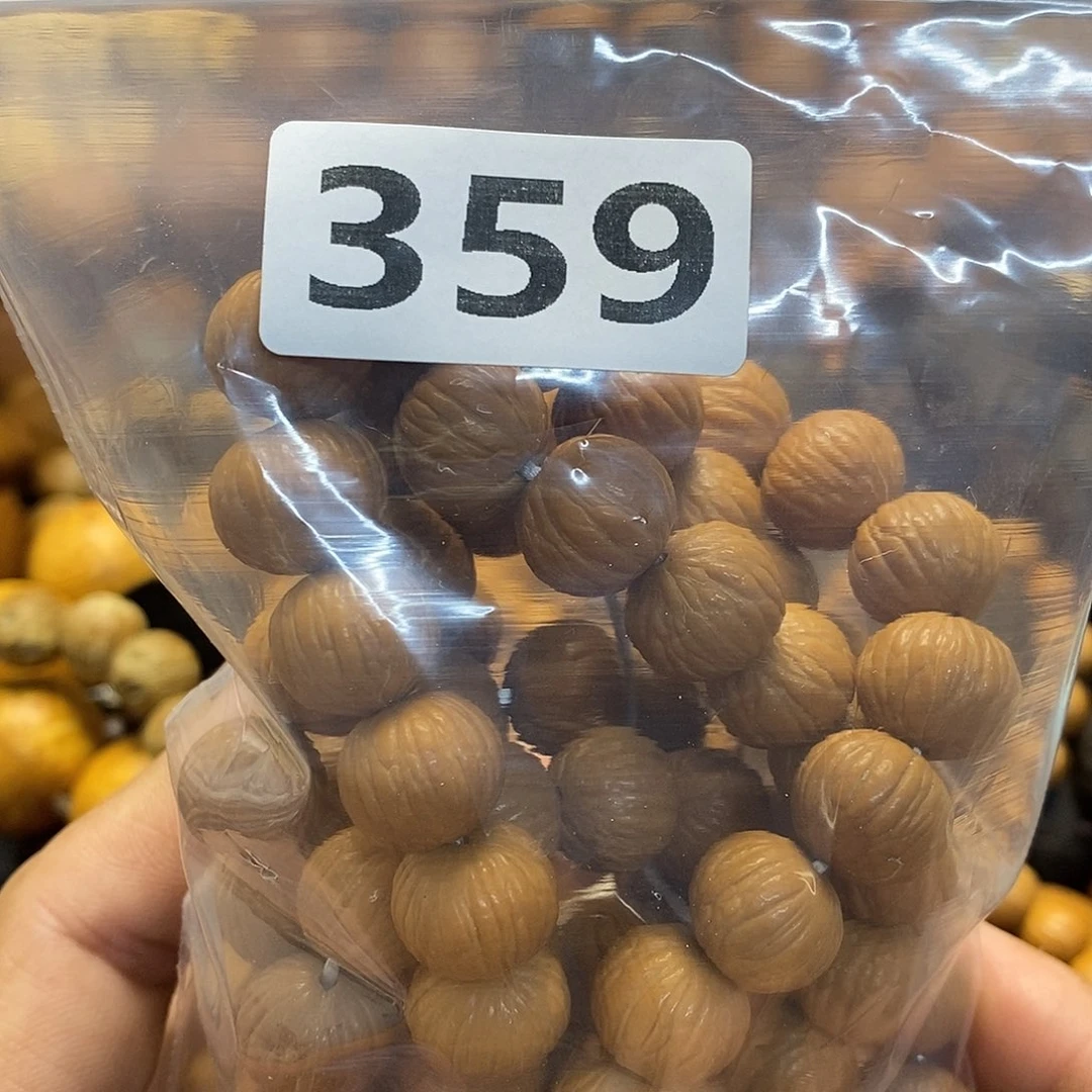 吊坠橄榄核葡*?文化交流