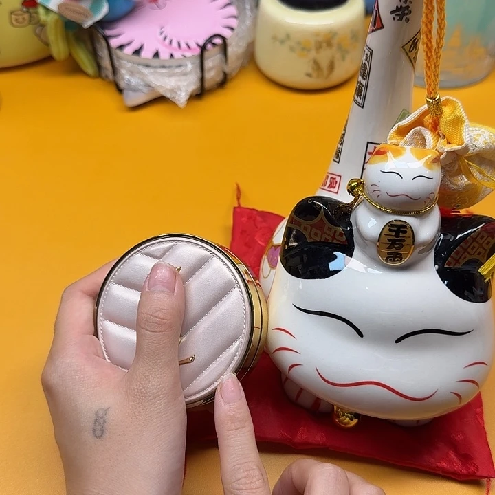 啊啊啊啊啊啊啊啊啊啊
