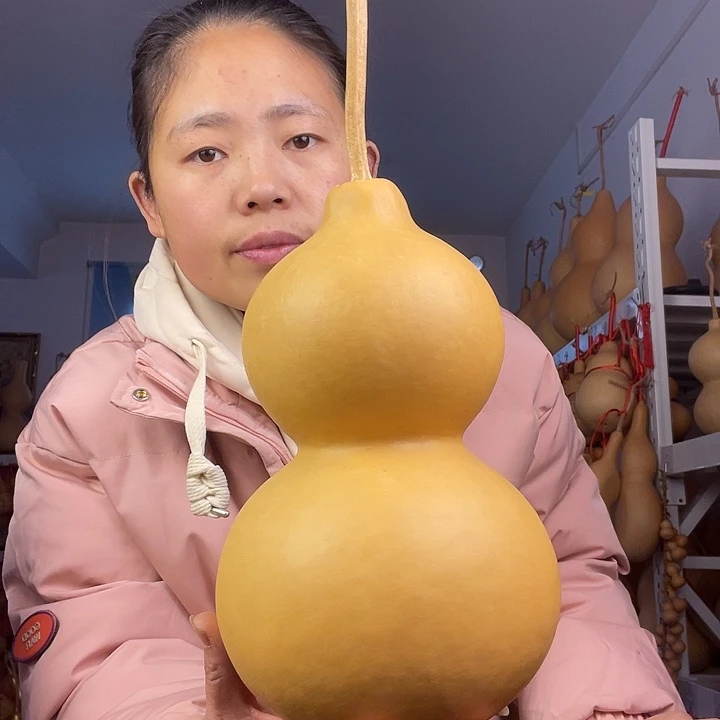 悬**旅天然葫芦一物一图看图片发货