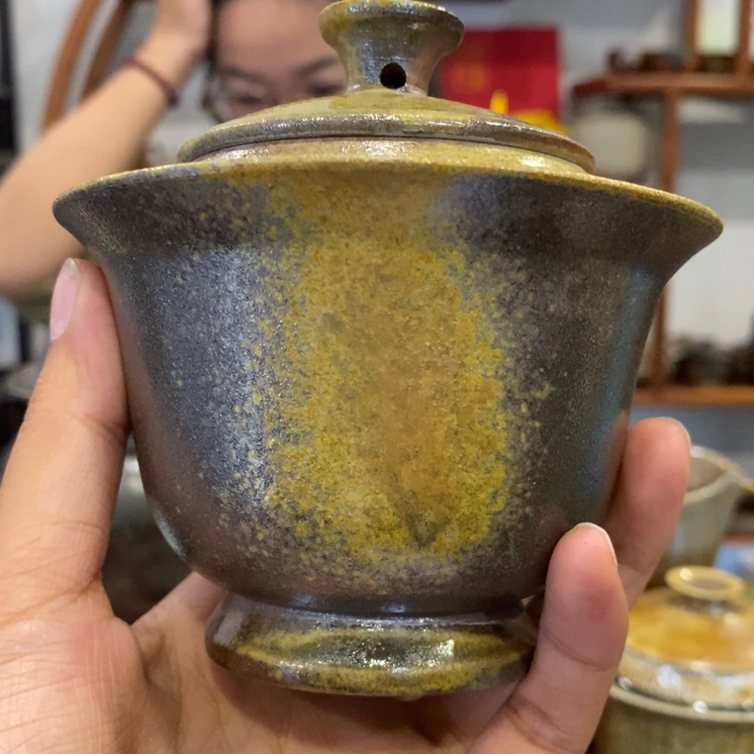 噢噢噢噢噢噢噢噢噢噢
