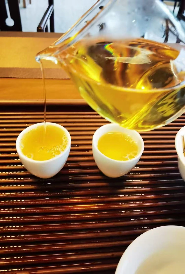 冰岛  南迫  高货龙珠2颗试喝装