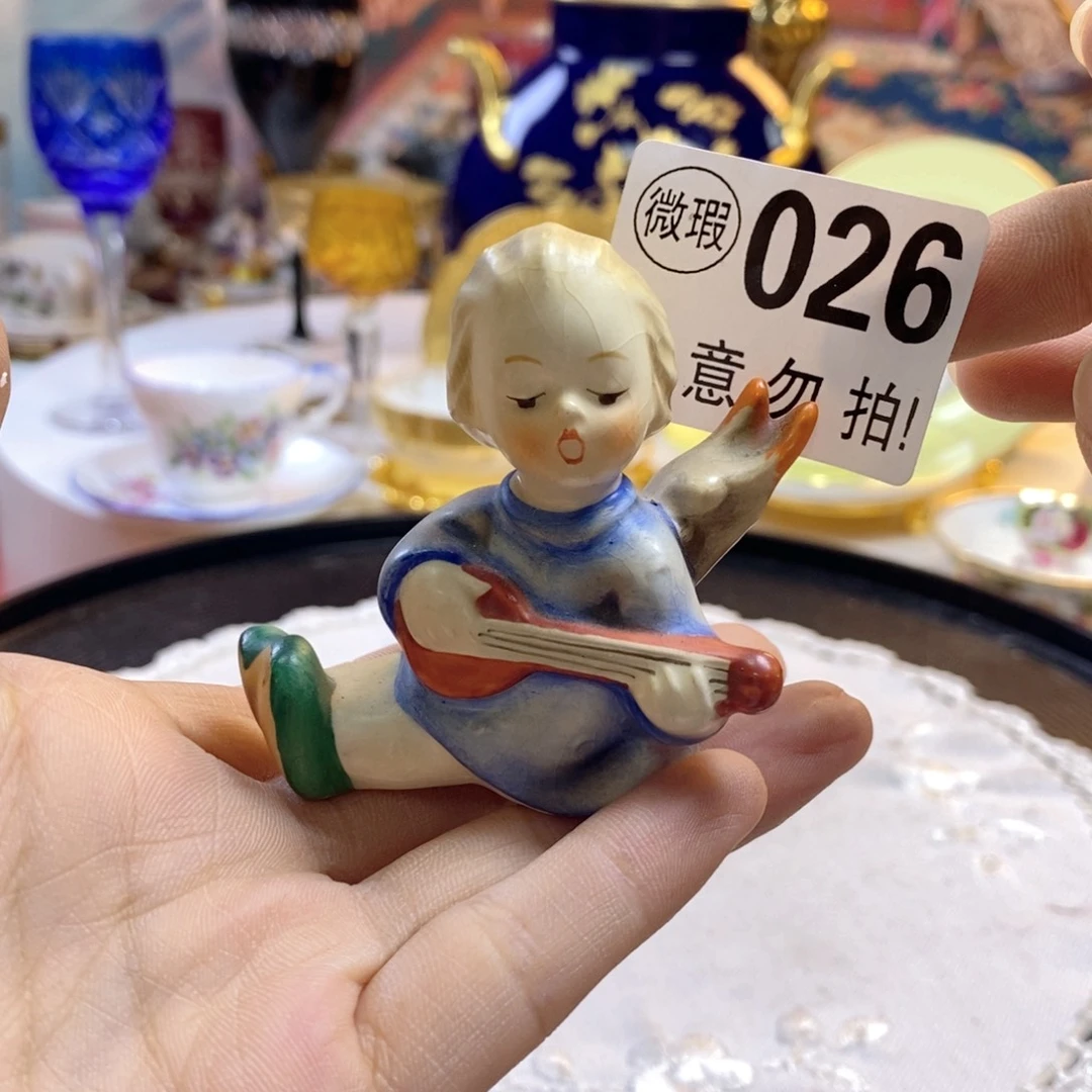 瓷片瓷器欧瓷咖啡杯水晶杯