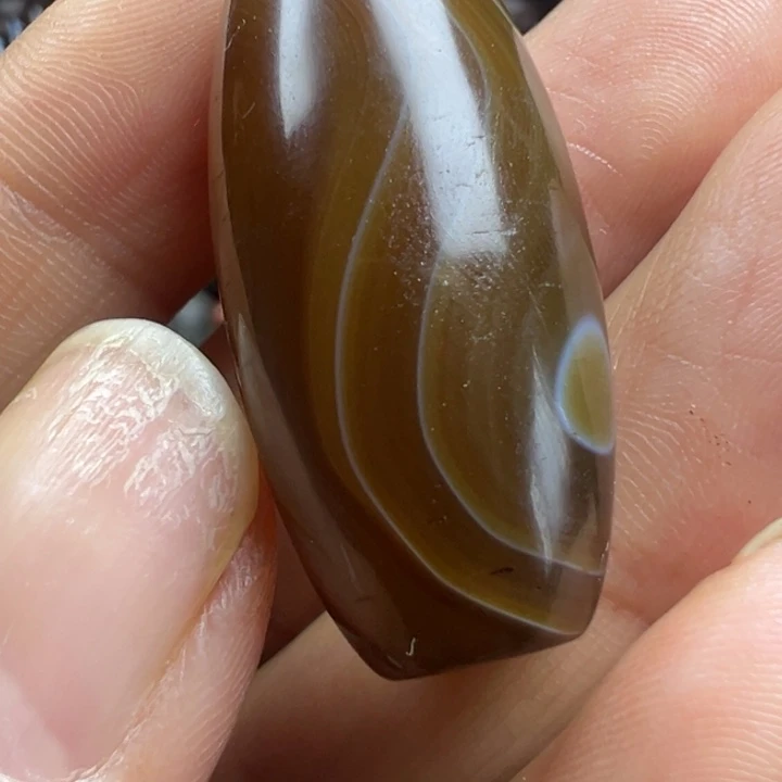 泥塑哇哈哈哈哈哈哈哈哈