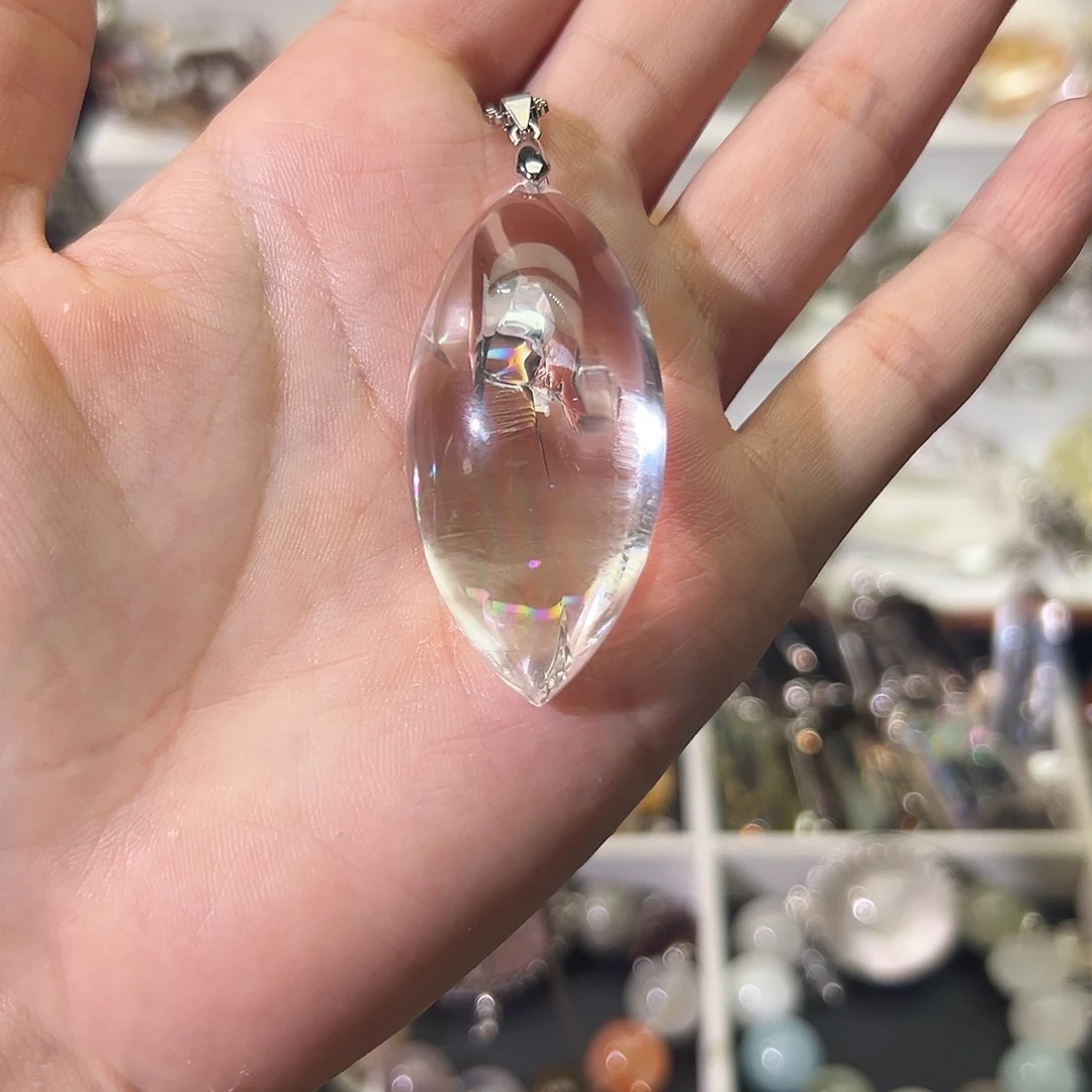 合金手链水晶靃****爷手串