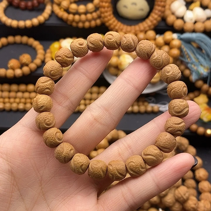 ?****?微瑕款 玄鸟 福利款