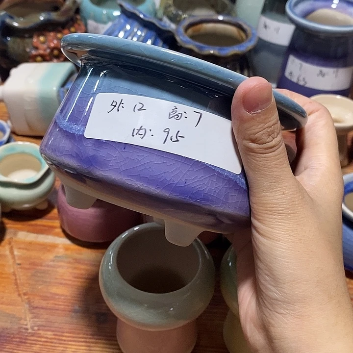 「满9.9米包邮发货一个浮力