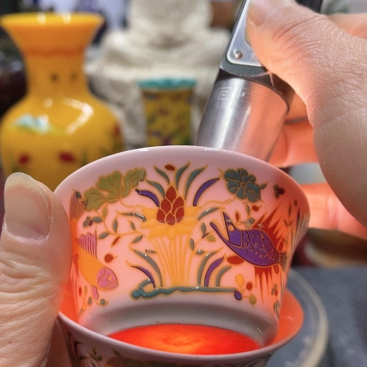 茶宠摆件摆件摆件摆件