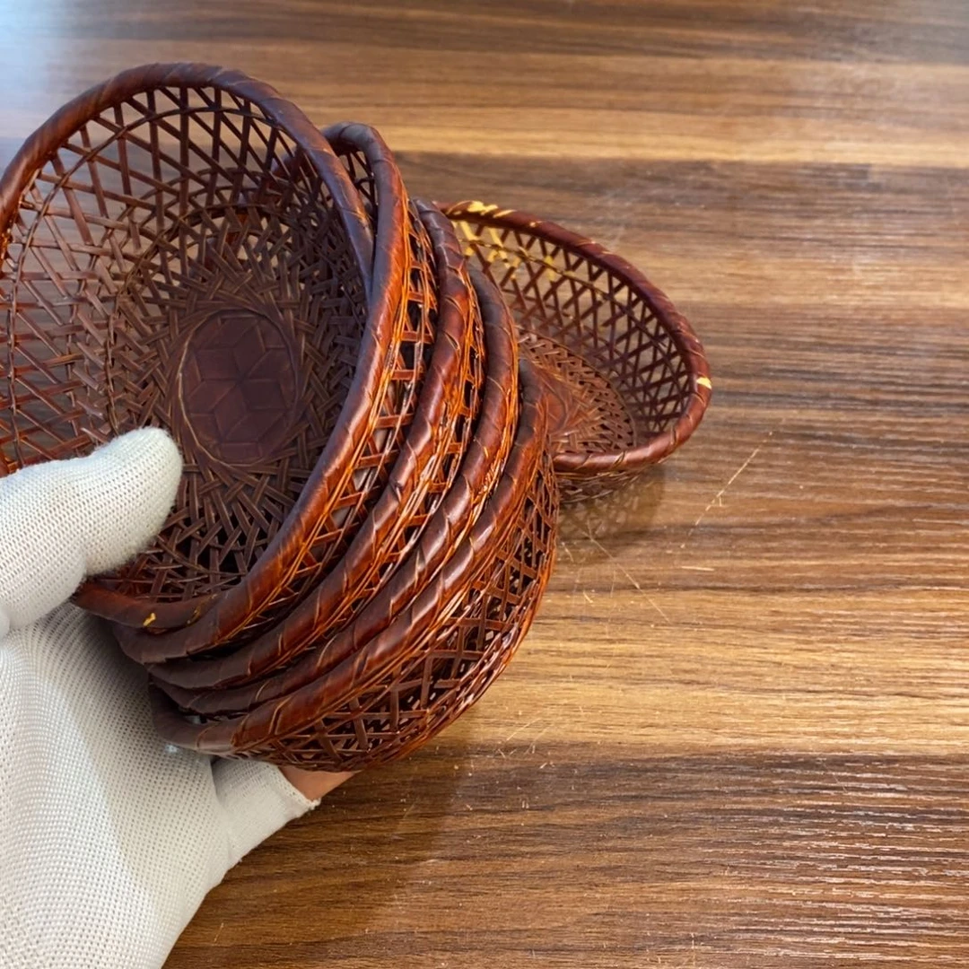 精选中古默认微瑕