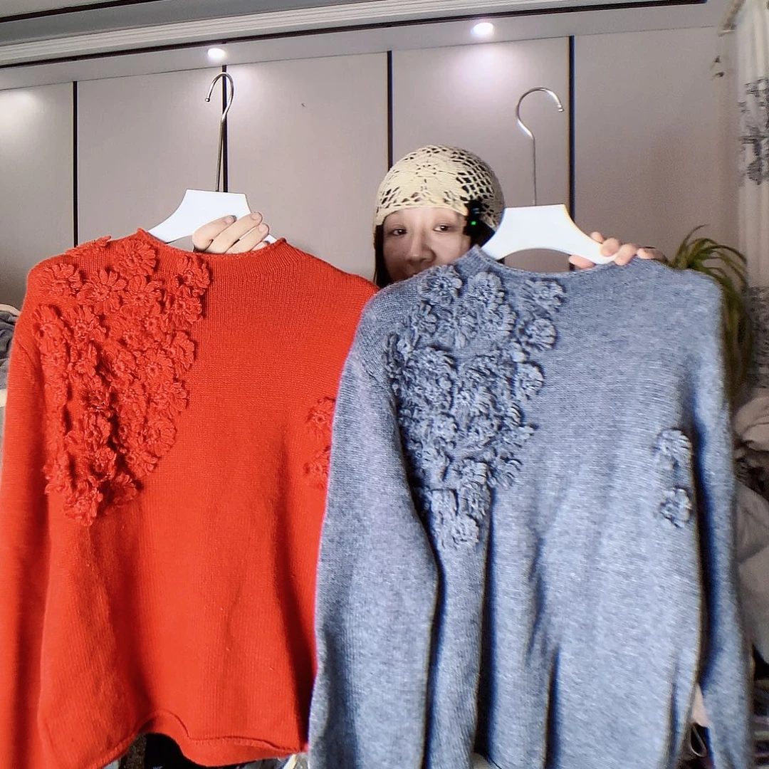 【闪购商品】35号100-160斤499元