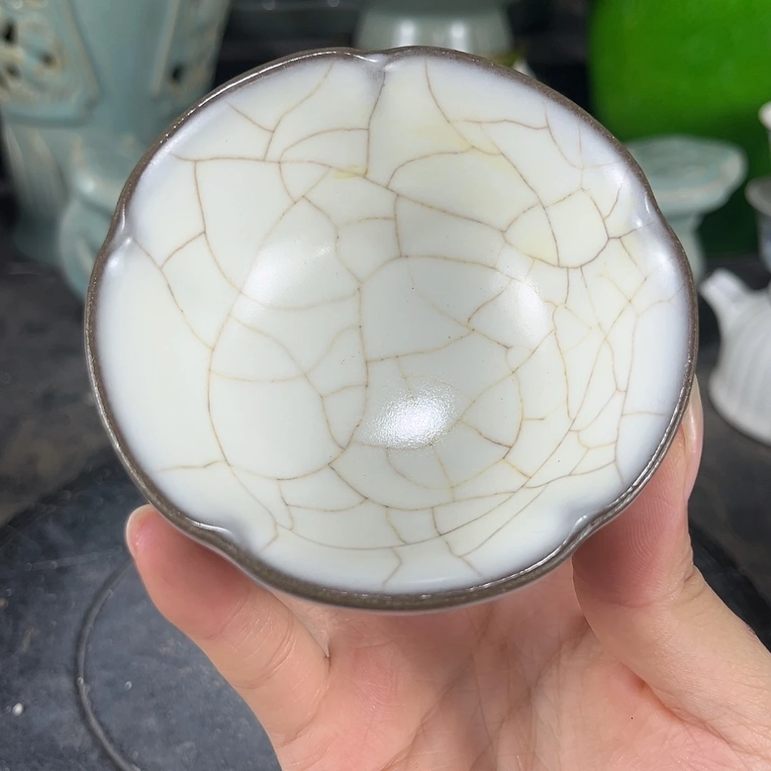 摆件瓷瓷瓷瓷瓷瓷