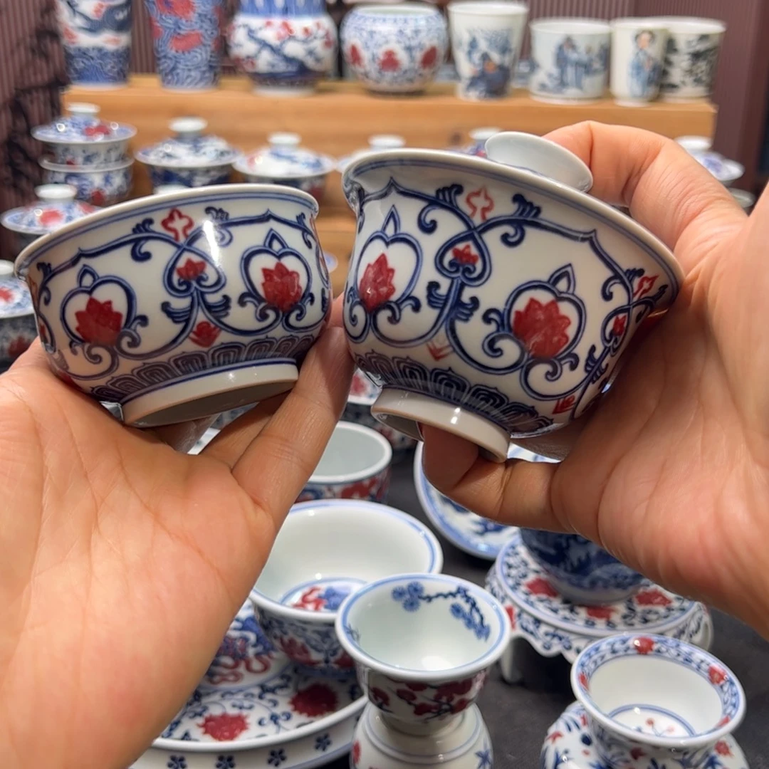 微瑕2件套啊啊啊啊啊啊啊啊啊啊