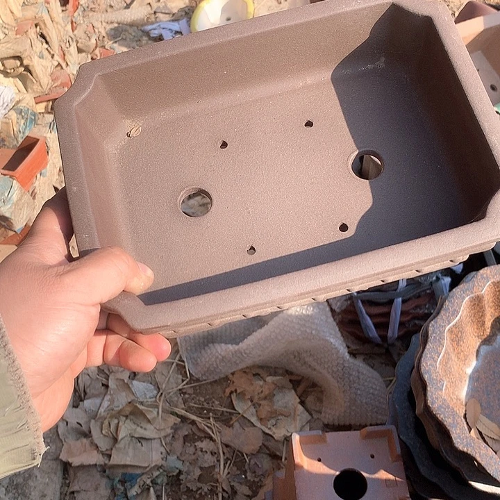 紫砂哈哈真的是太给力太火爆了不是吗