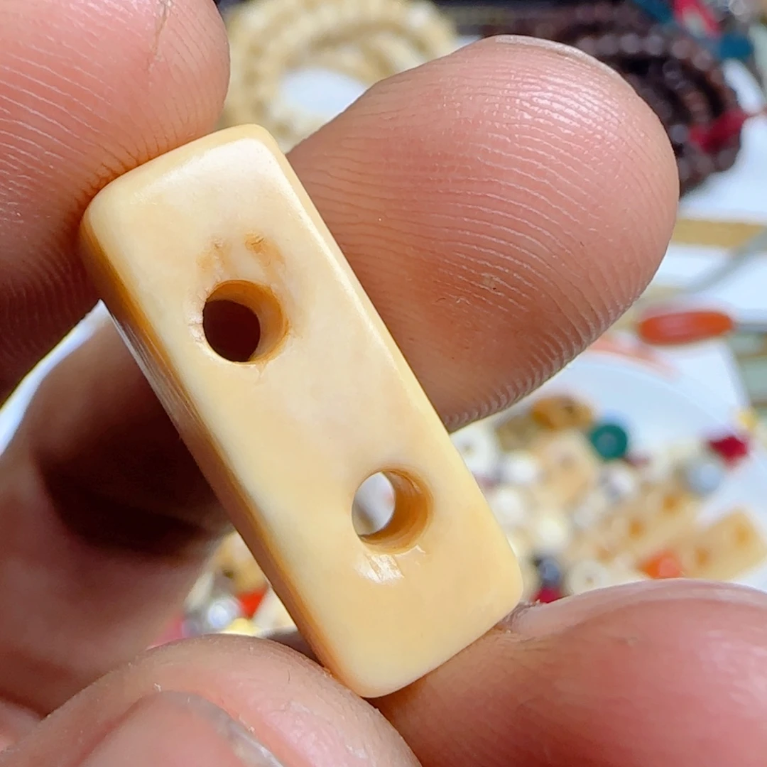 泥塑不**争111111112111111111