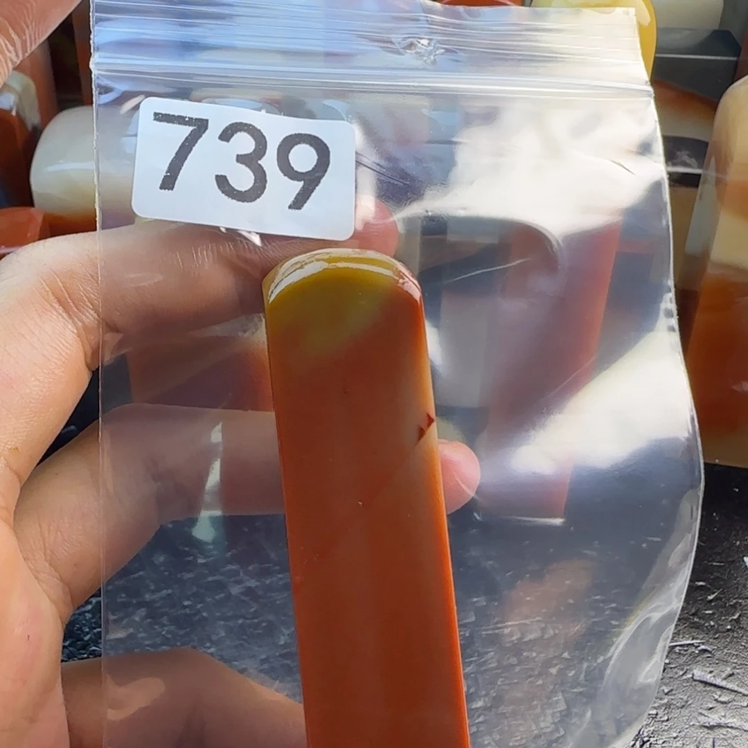 窥***斋老挝石mmmmmmmmmmm