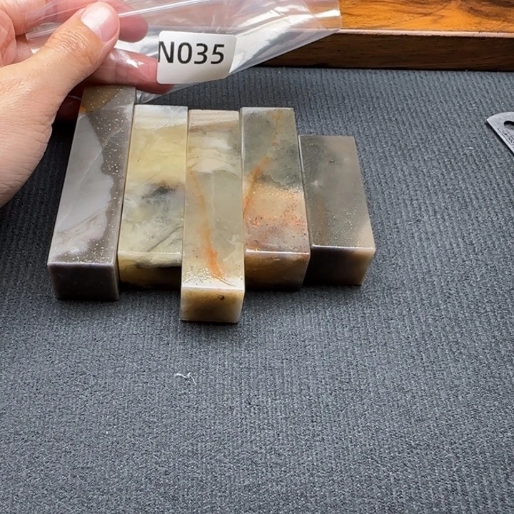 漫***呀老挝石老挝石 老挝石