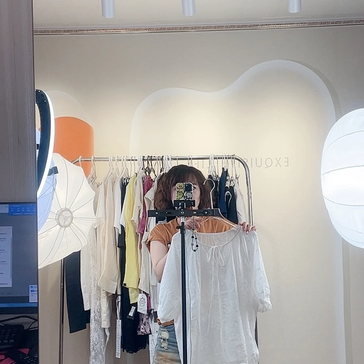 140内穿，不退不换，看好在拍