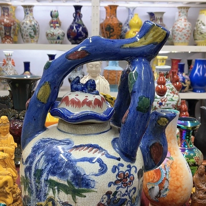 茶宠摆件摆件摆件摆件