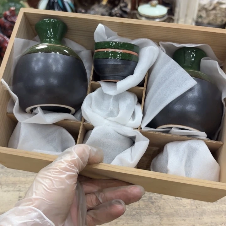 瓷片陶瓷制品陶瓷