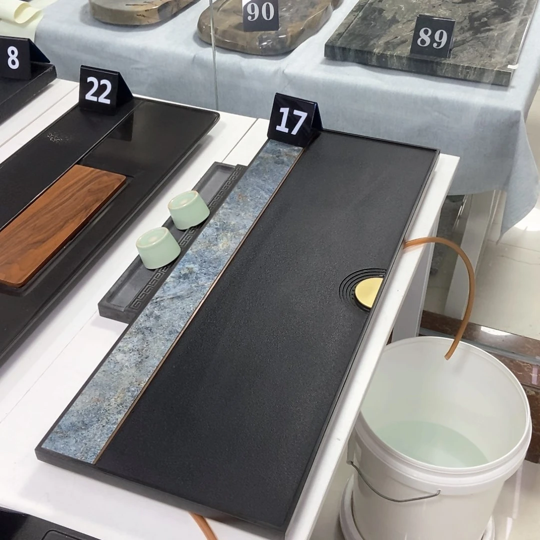 1111111111111111@90*35