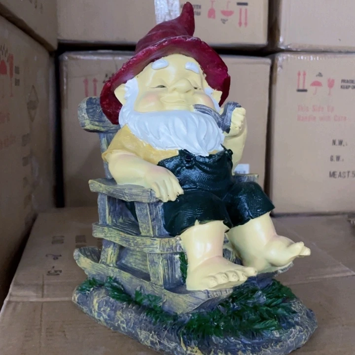 红陶来来来来来来来