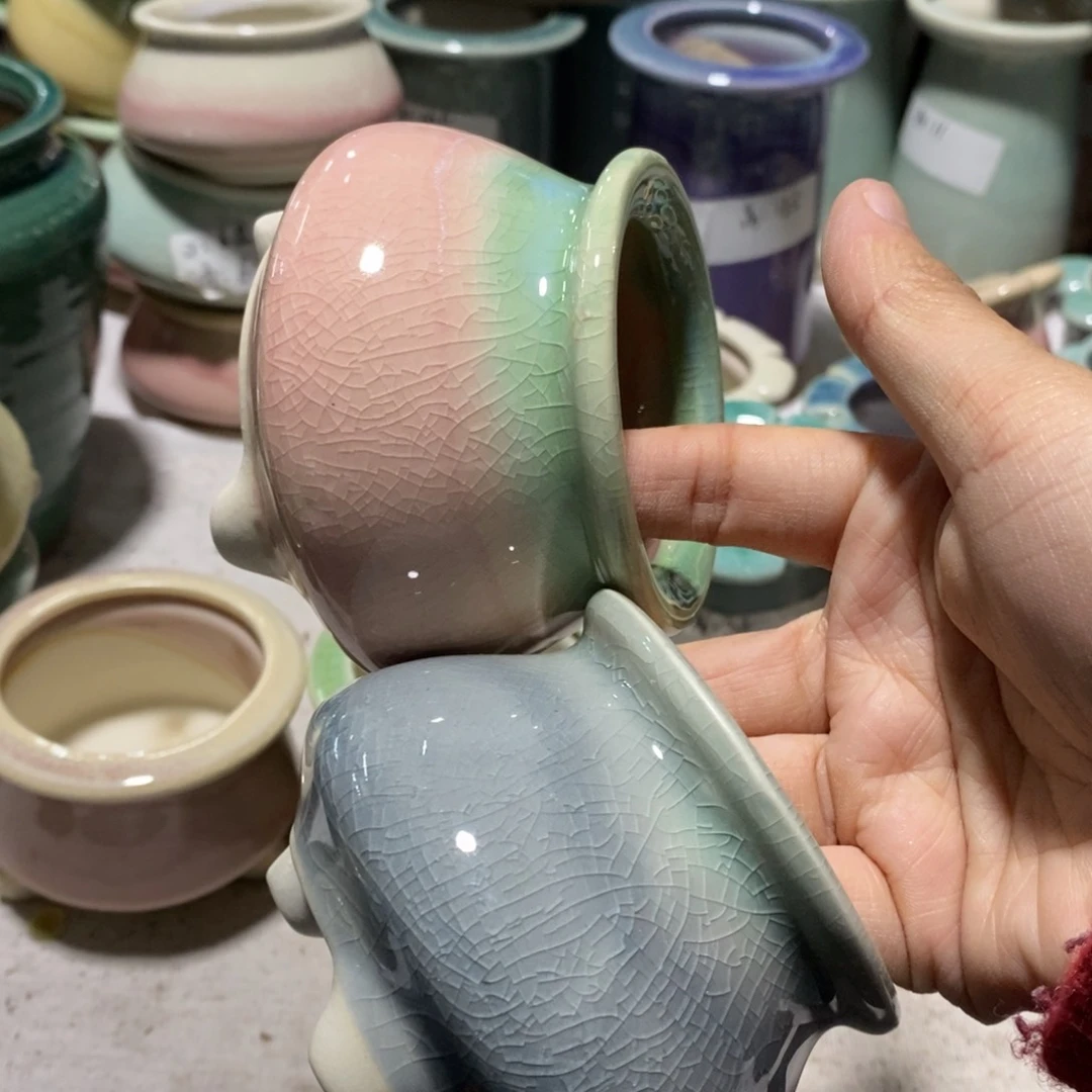 红陶【当天凑单10米包邮】2个浮力