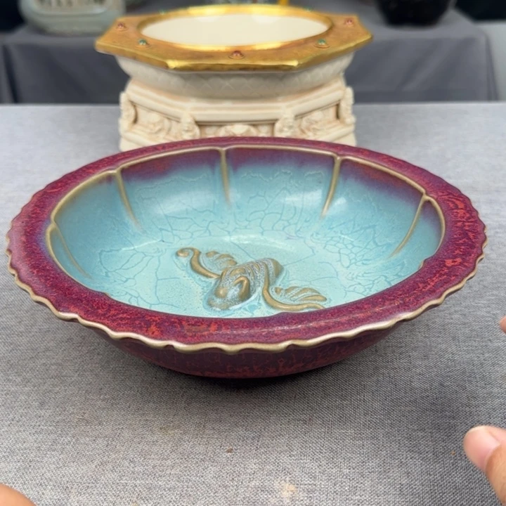 瓷片瓷器瓷器瓷器瓷器瓷器