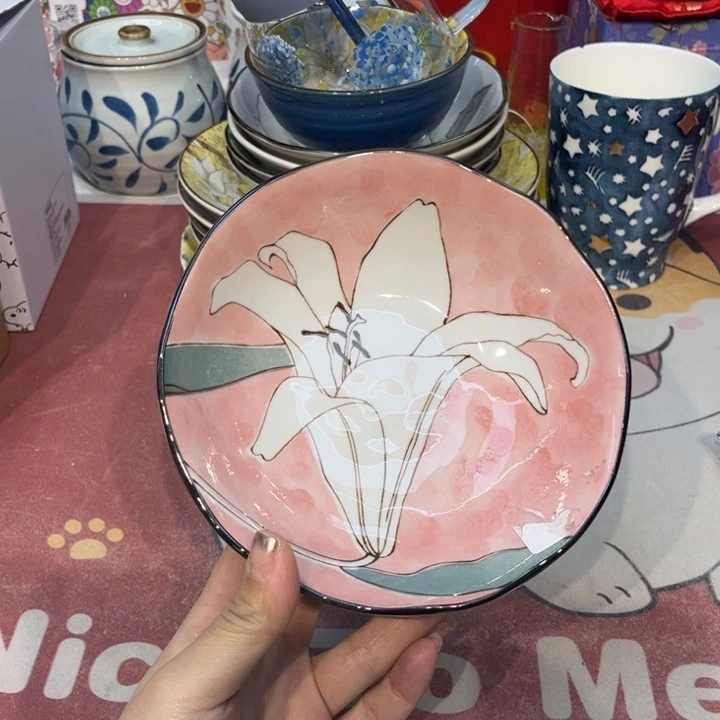 瓷片@@4829happyday