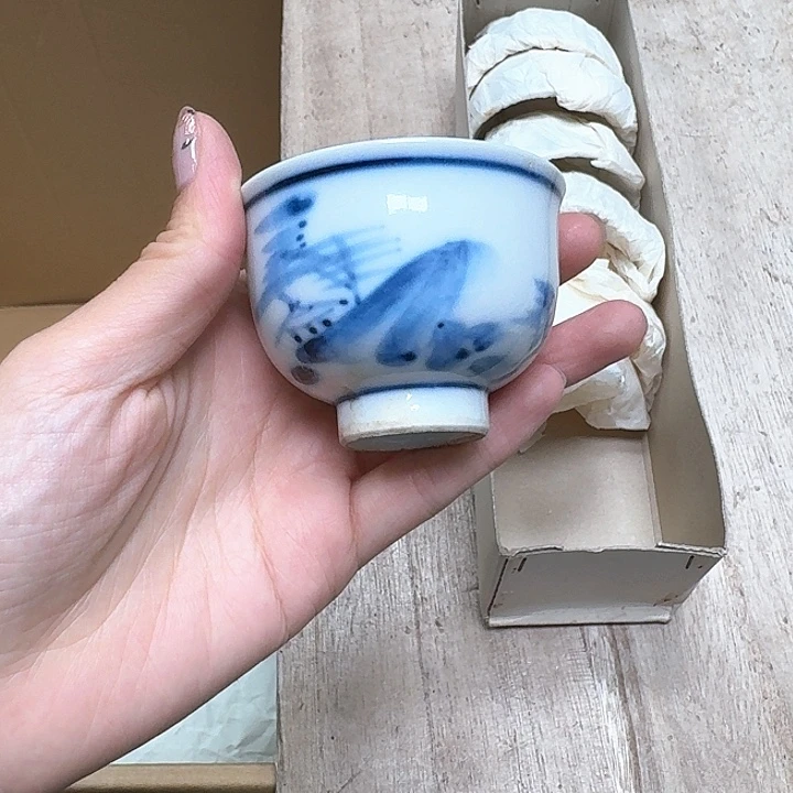 瓷片噗哈哈哈哈哈哈哈哈哈