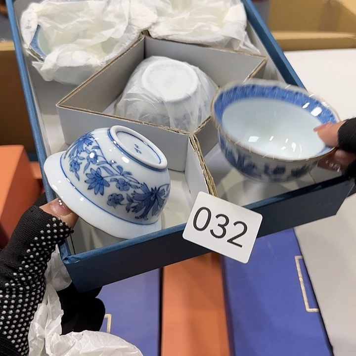 中古物品默认微瑕no退no换