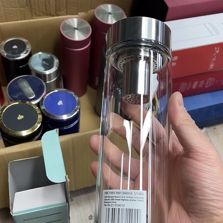 玻璃茶隔款万象148款