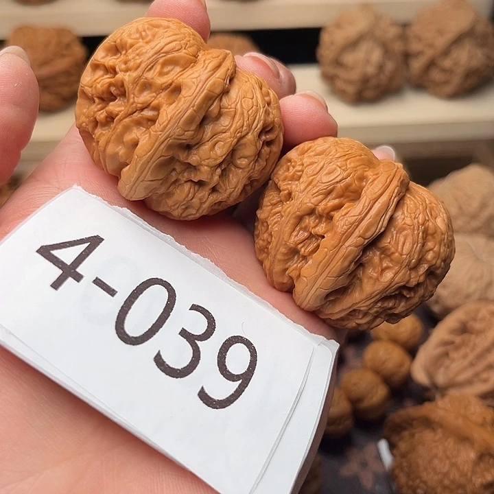 核桃43元宝4039福利