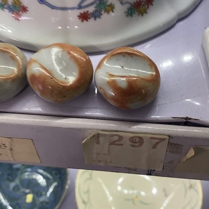 你****猫哈哈你也太可爱啦