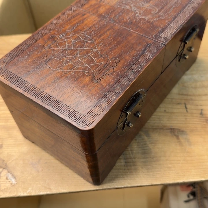 闪购商品多样性发一古*