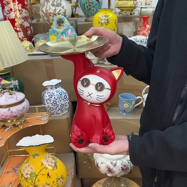 瓷片样品样品样品