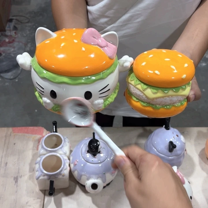 摆件你是谁了啊我的